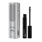 تونيک تقويت کننده ابرو ولندان_Valendan eyebrow growth serum - تصویر 2