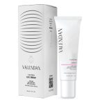 کرم دور چشم سه کاره ضد چروک ولندان_Valendan 3Action Anti Wrinkle Eye Cream