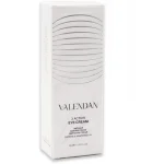 کرم دور چشم سه کاره ضد چروک ولندان_Valendan 3Action Anti Wrinkle Eye Cream - تصویر 2