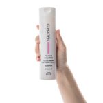 شامپو فری سولفات مو مدل پسوریازیس ژیناژن_Ginagen Psoriasis shampoo - تصویر 2