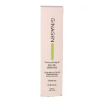 شامپو کف سر چرب و ساقه موی خشک ژیناژن_Ginagen Greasy Scalp And Dry Hair Shampoo - تصویر 2