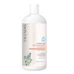 شامپو تقویت کننده و ضد شوره ولندان_Valendan Anti Dandurff Shampoo - تصویر 2