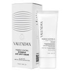 کرم ضد لک قوی ولندان_Valendan Intensive Anti Spot Cream