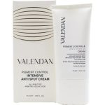 کرم ضد لک قوی ولندان_Valendan Intensive Anti Spot Cream - تصویر 2