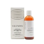 لوسیون تقویت کننده و ضد ریزش مو ولندان_Valendan fortifying anti hair loss lotion