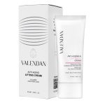 کرم ضد چروک و ليفتينگ ولندان_Valendan Anti Aging Lifting Cream