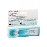 کرم مرطوب کننده لب ولندان_VALENDAN - تصویر 3