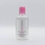 میسلار واتر پوست خشک و نرمال ژیناژن_Micellar Water For Dry To Normal Skin