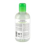 میسلار واتر پوست چرب ژیناژن_Ginagen Micellar Water For Oily Skin - تصویر 2
