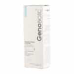 کرم ضد آفتاب بی رنگ ژنوبایوتیک