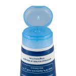 لوسیون مرطوب کننده قوی بدن حاوی 10% اوره آردن آتوپیا_Dry Relief Urea 10% Moisturizing Body Lotion - تصویر 3