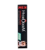 خمیر اصلاح صورت آقایان پوست معمولی هیدرودرم 100 گرم | Hydroderm Men Shaving Cream For Normal Skin - تصویر 2