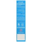 شامپو مصرف روزانه انواع مو اوی-دیلی اویدرم_Eviderm Evidaily Shampoo - تصویر 2