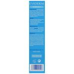 شامپو مصرف روزانه انواع مو اوی-دیلی اویدرم_Eviderm Evidaily Shampoo - تصویر 3
