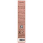 شامپو حاوی کراتین موی خشک اویدرم_Eviderm Sulfate Free Keratin Shampoo - تصویر 2