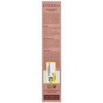 شامپو حاوی کراتین موی خشک اویدرم_Eviderm Sulfate Free Keratin Shampoo - تصویر 3