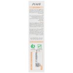 شامپو تعدیل کننده چربی سبونورم-دی اویدرم_Eviderm Sebum Balance Shampoo Seboderm D - تصویر 2