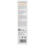 شامپو تعدیل کننده چربی سبونورم-دی اویدرم_Eviderm Sebum Balance Shampoo Seboderm D - تصویر 3