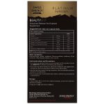 کپسول بیوتی ویت سوییس انرژی_BeautyVit - تصویر 3