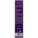 شامپو موهای نازک و کم حجم اوی ولوم اویدرم_Eviderm Evi Volume Shampoo - تصویر 3