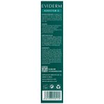 شامپو تقویت کننده موی چرب کراستم جی اویدرم_Eviderm Kerastem G Shampoo - تصویر 3