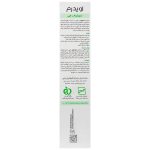 شامپو پوست و موی سر چرب سبونورم-جی اویدرم_Eviderm Sebonorm G Shampoo - تصویر 2
