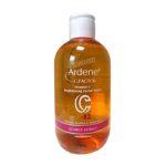 تونیک پاک کننده صورت آردن سی فکتور_Ardene C Factor Vitamin C Brightening Facial Toner - تصویر 2