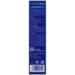 شامپو ضد شوره مناسب موهای چرب سیلکوزینک جی اویدرم_Eviderm Ciclozinc G Anti Dandruff Shampoo - تصویر 3