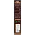 شامپو موهای خشک و آسیب دیده اویدرای اویدرم_Eviderm Evidry Dry And Damaged Hair Shampoo - تصویر 2