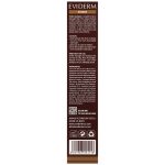 شامپو موهای خشک و آسیب دیده اویدرای اویدرم_Eviderm Evidry Dry And Damaged Hair Shampoo - تصویر 3