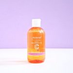 تونیک پاک کننده صورت آردن سی فکتور_Ardene C Factor Vitamin C Brightening Facial Toner