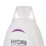 شامپو بدن کرمی با رایحه پشن فروت هیدرودرم_Hydroderm Passion Fruit Creamy Shower Gel - تصویر 2