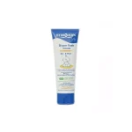 کرم سوختگی پای کودک هیدرودرم_Hydroderm Soft And Pure Diaper Rash Cream - تصویر 2