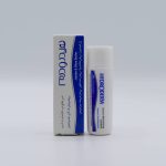 بالم لب مرطوب کننده قوی لب هیدرودرم_Hydroderm Intense Moisturizing Lip Balm
