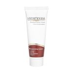 کرم روشن کننده حاوی آربوتین هیدرودرم_Hydroderm Depigmenting Cream - تصویر 3