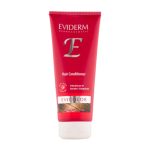 نرم کننده مو مناسب موهای رنگ شده اویدرم