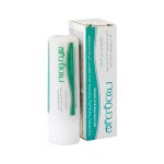بالم نرم کننده و التیام بخش لب هیدرودرم_Hydroderm Ultra Reparing Lip Balm - تصویر 2