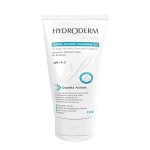 ژل بهداشتی بانوان هیدرودرم_Hydroderm Intime Genital Cleansing Gel