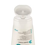 ژل بهداشتی بانوان هیدرودرم_Hydroderm Intime Genital Cleansing Gel - تصویر 2