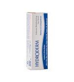 بالم لب مرطوب کننده قوی لب هیدرودرم_Hydroderm Intense Moisturizing Lip Balm - تصویر 2