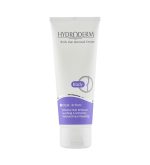 کرم موبر بدن هیدرودرم_Hydroderm Body Hair Removal Cream - تصویر 2