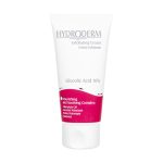 کرم لایه بردار گلیکولیک اسید10% هیدرودرم_Hydroderm Exfoliating Cream - تصویر 3