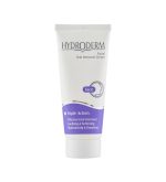 کرم موبر صورت هیدرودرم_Hydroderm Facial Hair Removal Cream - تصویر 2