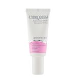 کرم دور چشم لیپوزم AHA هیدرودرم_Hydroderm Liposome AHA Eye Contour Cream - تصویر 2