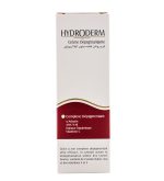کرم روشن کننده حاوی آربوتین هیدرودرم_Hydroderm Depigmenting Cream - تصویر 2