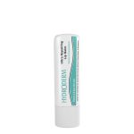 بالم نرم کننده و التیام بخش لب هیدرودرم_Hydroderm Ultra Reparing Lip Balm - تصویر 3