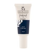 کرم دور چشم هالوکسیل مدیلن_Medilann Haloxyl Eye Contour Cream Anti Cernes - تصویر 2