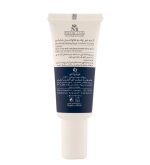کرم دور چشم هالوکسیل مدیلن_Medilann Haloxyl Eye Contour Cream Anti Cernes - تصویر 3