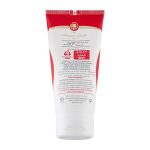 کرم ضدآفتاب و ضد چروکSPF50 بژ روشن سان سیف_Sun Safe Anti Ageing Sunblock Cream SPF50 - تصویر 2