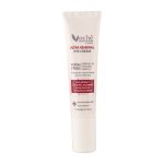 کرم دور چشم قوی وچه_Voche Ultra Renewal Eye Cream